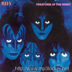 COTN_album_cover
