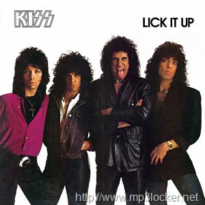 [Lick_it_up_cover[2].jpg]
