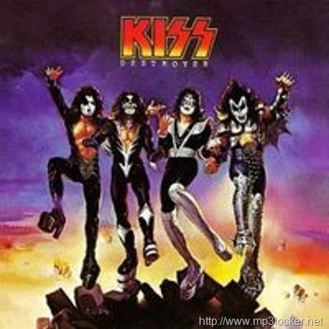 [600px-200px-Kiss_destroyer_album_cover[2].jpg]