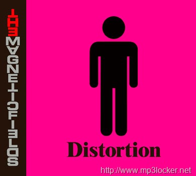[Distortion_album_cover[2].jpg]