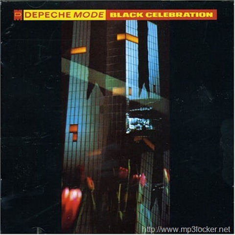 [DepecheModeBlackCelebrationOriginalCover[2].jpg]