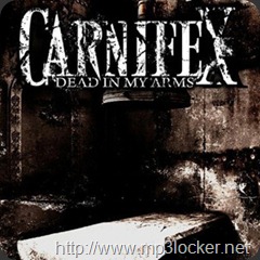 Carnifex_-_Dead_in_My_Arms
