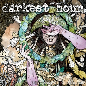 [DarkestHourDeliverUs[2].jpg]