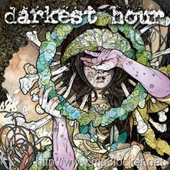 DarkestHourDeliverUs