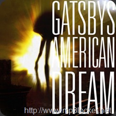 Gatsbys American Dream – Discography 2002 - 2006