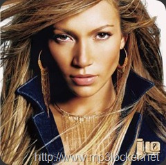 jennifer lopez j lo album