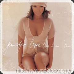 jennifer lopez this is me then jennifer lopez this is me then