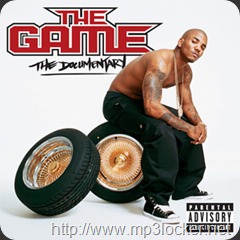 Game-the-documentary