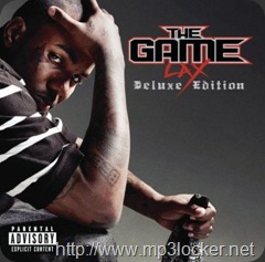 The+game+lax+deluxe+edition