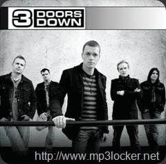 3_doors_down