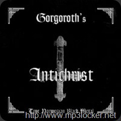 Cover_antichrist