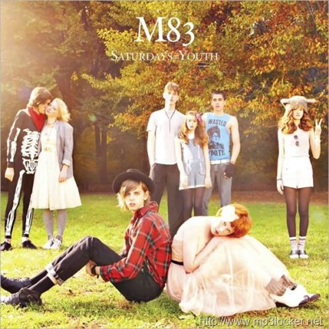 [Saturdays_=_Youth_M83[2].jpg]