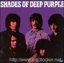 [Shades_of_Deep_Purple[3].jpg]