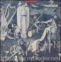 [Deep_Purple_(album)[3].jpg]