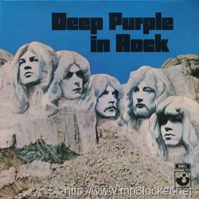 [Deep_Purple_in_Rock[2].jpg]