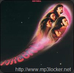 Deep_Purple_-_Fireball Deep_Purple_-_Fireball