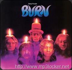 Deep_Purple_-_Burn Deep_Purple_-_Burn