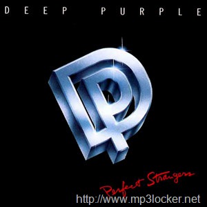 [DP_Perfect_Strangers[2].jpg]