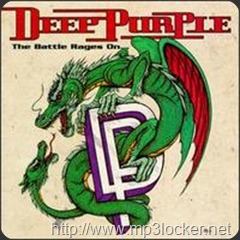 The_Battle_Rages_On The_Battle_Rages_On