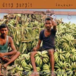 [Deep_Purple_Bananas[2].jpg]