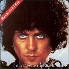 Zinc_Alloy_and_the_Hidden_Riders_of_Tomorrow_(T.Rex_album)_cover_art