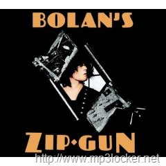 [Bolan's_Zip_Gun[2].jpg]