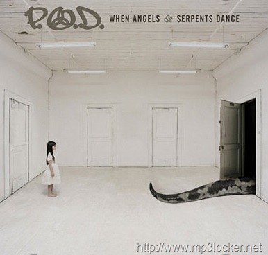 [Podwaasdcdcover[2].jpg]