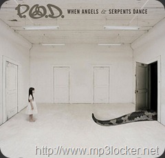 Podwaasdcdcover Podwaasdcdcover