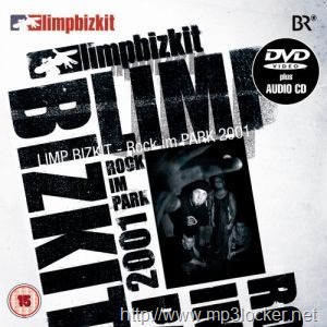[Limpbizkitrockimpark2.jpg]