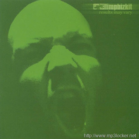 [Limp_bizkit_results_may_vary2.jpg]