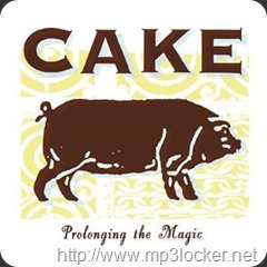 Prolonging_the_Magic_Cake_album