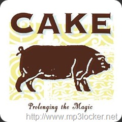 Prolonging_the_Magic_Cake_album Prolonging_the_Magic_Cake_album