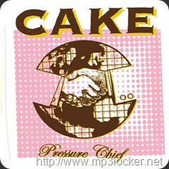 Cake_Pressure_Chief