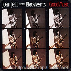 Joan_Jett_and_the_Blackhearts_-_Good_Music_Coverart