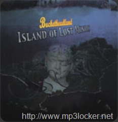 Island_Of_Lost_Minds