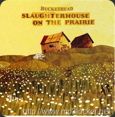 Slaughterhouse_on_the_Prairie