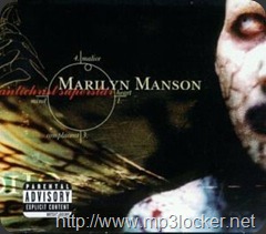 Marilyn_Manson_Antichrist_Superstar