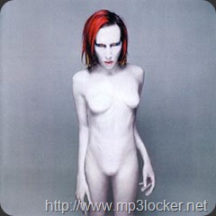 Marilyn_Manson_Mechanical_Animals