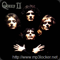 Queen_Queen_II