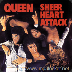 Queen_Sheer_Heart_Attack