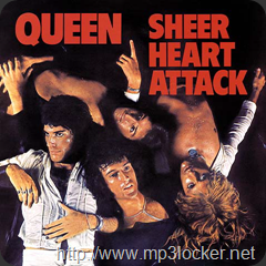 Queen_Sheer_Heart_Attack Queen_Sheer_Heart_Attack