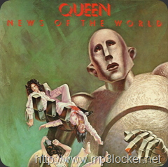 Queen_News_Of_The_World Queen_News_Of_The_World