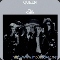 Queen_The_Game Queen_The_Game