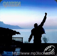 Madeinheaven Madeinheaven