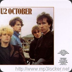 U2_October