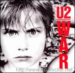 U2_War_album_cover