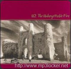 The_Unforgettable_Fire_album