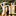 [Roxy_Music-Country_Life[2].jpg]