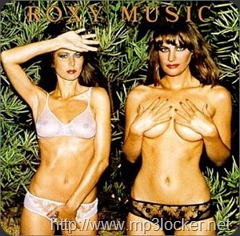 Roxy_Music-Country_Life