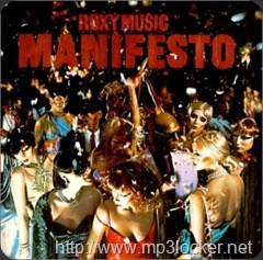 Roxy_music-manifesto